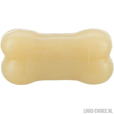 Trixie Aloe Vera Zeep-TRIXIE-Louis Choice