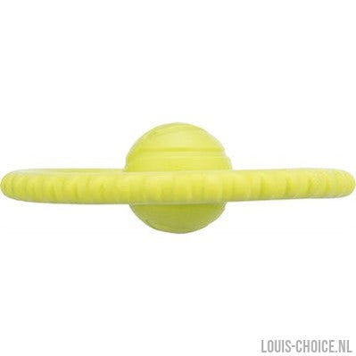 Trixie Aqua Hondenspeelgoed Schijf Tpr-TRIXIE-Louis Choice