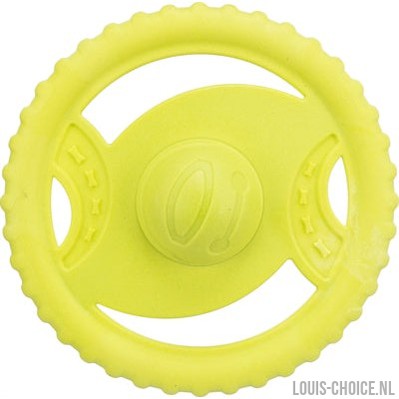 Trixie Aqua Hondenspeelgoed Schijf Tpr-TRIXIE-Louis Choice