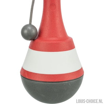 Trixie Aqua Snack Boei Tpr-TRIXIE-Louis Choice