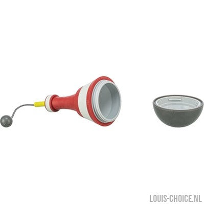 Trixie Aqua Snack Boei Tpr-TRIXIE-Louis Choice