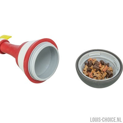 Trixie Aqua Snack Boei Tpr-TRIXIE-Louis Choice