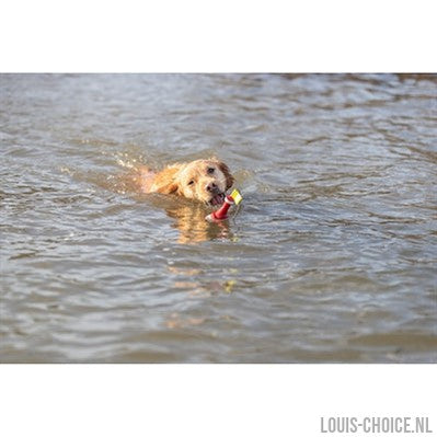 Trixie Aqua Snack Boei Tpr-TRIXIE-Louis Choice