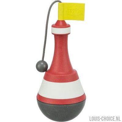 Trixie Aqua Snack Boei Tpr-TRIXIE-Louis Choice