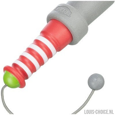 Trixie Aqua Vuurtoren Tpr-TRIXIE-Louis Choice