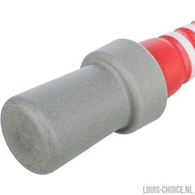 Trixie Aqua Vuurtoren Tpr-TRIXIE-Louis Choice