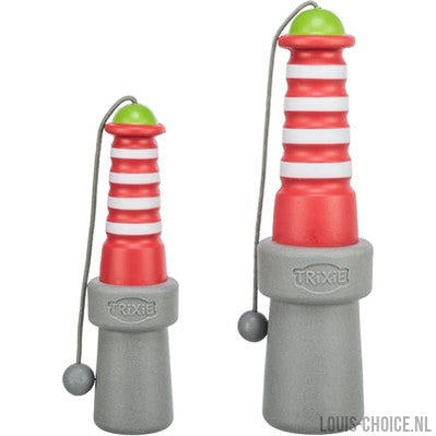 Trixie Aqua Vuurtoren Tpr-TRIXIE-Louis Choice