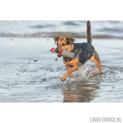 Trixie Aqua Vuurtoren Tpr-TRIXIE-Louis Choice