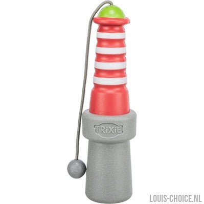Trixie Aqua Vuurtoren Tpr-TRIXIE-Louis Choice