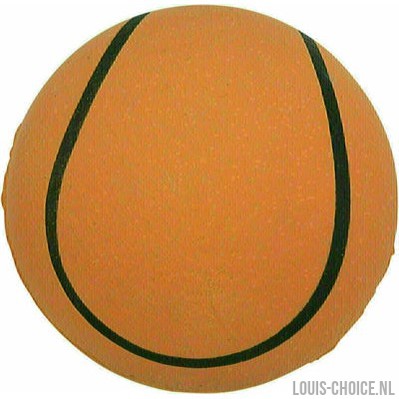Trixie Bal Drijvend Schuimrubber Assorti-TRIXIE-Louis Choice