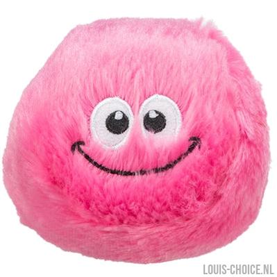 Trixie Bal Pluche Gerecycled Assorti-TRIXIE-Louis Choice