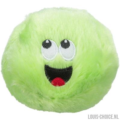 Trixie Bal Pluche Gerecycled Assorti-TRIXIE-Louis Choice