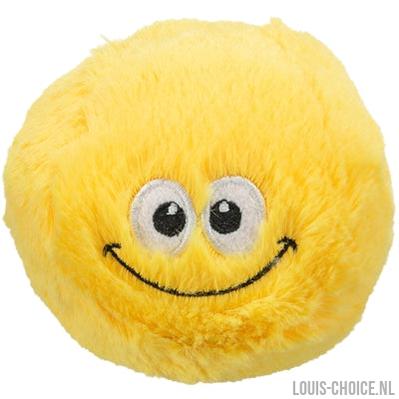 Trixie Bal Pluche Gerecycled Assorti-TRIXIE-Louis Choice