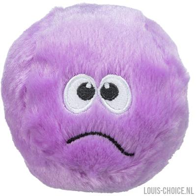 Trixie Bal Pluche Gerecycled Assorti-TRIXIE-Louis Choice