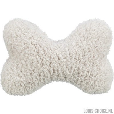 Trixie Be Eco Hondenspeelgoed Bot Gerecycled Pluche-TRIXIE-Louis Choice