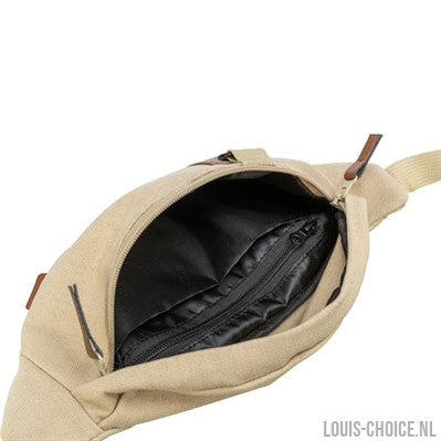 Trixie Be Nordic Heuptas / Slingtas Zand-TRIXIE-Louis Choice