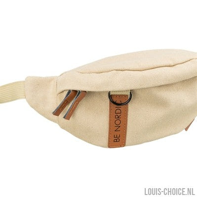 Trixie Be Nordic Heuptas / Slingtas Zand-TRIXIE-Louis Choice