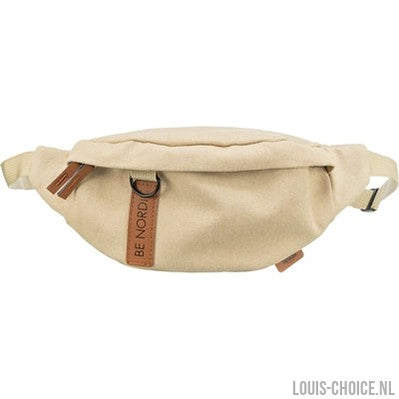 Trixie Be Nordic Heuptas / Slingtas Zand-TRIXIE-Louis Choice