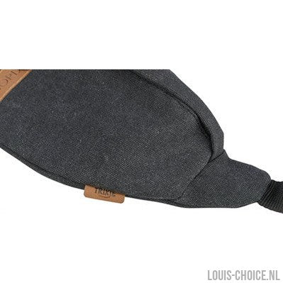 Trixie Be Nordic Heuptas Zwart-TRIXIE-Louis Choice