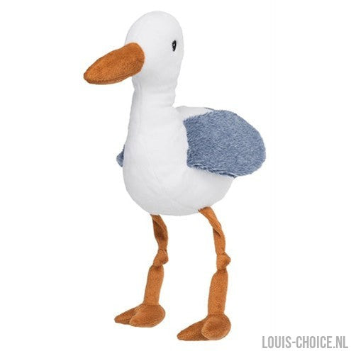 Trixie Be Nordic Meeuw Hinnerk Polyester-TRIXIE-Louis Choice