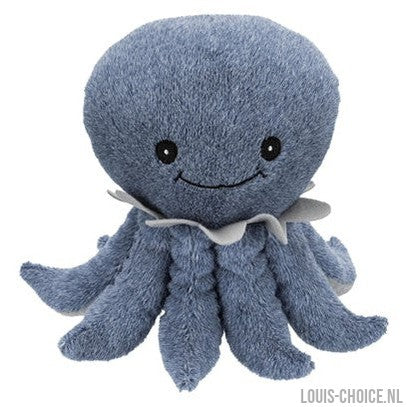 Trixie Be Nordic Octopus Ocke Polyester-TRIXIE-Louis Choice