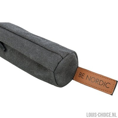 Trixie Be Nordic Voerdummy Zwart-TRIXIE-Louis Choice