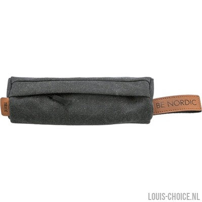 Trixie Be Nordic Voerdummy Zwart-TRIXIE-Louis Choice