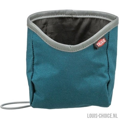 Trixie Beloningszakje Snackzakje Pocket Treat Assorti-TRIXIE-Louis Choice