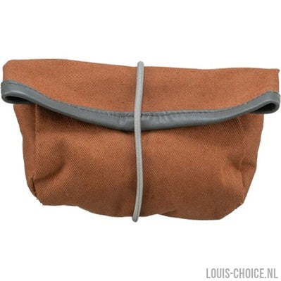Trixie Beloningszakje Snackzakje Pocket Treat Assorti-TRIXIE-Louis Choice