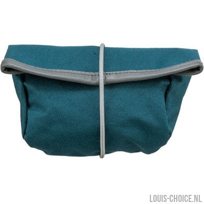 Trixie Beloningszakje Snackzakje Pocket Treat Assorti-TRIXIE-Louis Choice