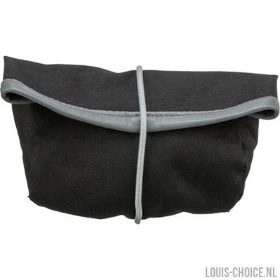 Trixie Beloningszakje Snackzakje Pocket Treat Assorti-TRIXIE-Louis Choice