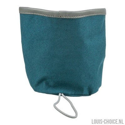 Trixie Beloningszakje Snackzakje Pocket Treat Assorti-TRIXIE-Louis Choice