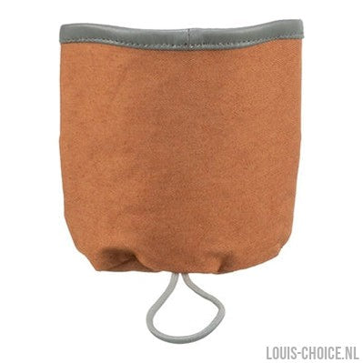 Trixie Beloningszakje Snackzakje Pocket Treat Assorti-TRIXIE-Louis Choice
