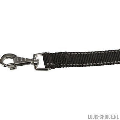 Trixie Bikerset Fietsbeugel Springer-TRIXIE-Louis Choice