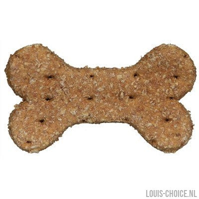 Trixie Biscuit Bones Lam-TRIXIE-Louis Choice