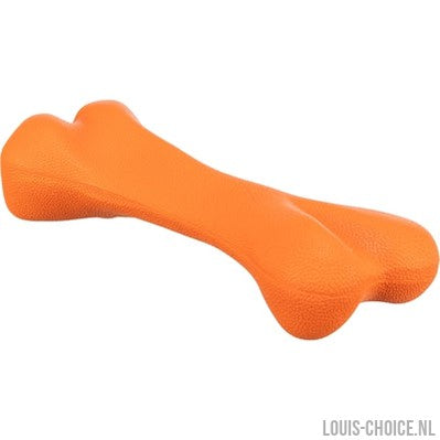 Trixie Bot Natuurrubber Assorti-TRIXIE-Louis Choice