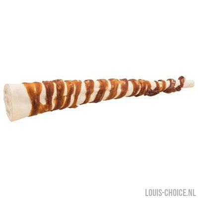 Trixie Buffelstaart Met Buffelvlees-TRIXIE-Louis Choice