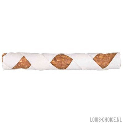 Trixie Bullenpees-Kauwrol 15 Cm 55 G-TRIXIE-Louis Choice