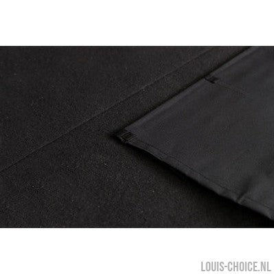Trixie Bumperbescherming Zwart-TRIXIE-Louis Choice
