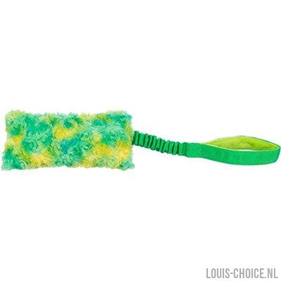 Trixie Bungee Fun Dummy Polyester Assorti-TRIXIE-Louis Choice