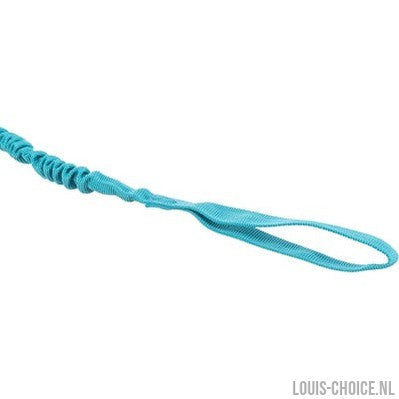 Trixie Bungee Hondenspeelgoed Trektouw Polyester-TRIXIE-Louis Choice