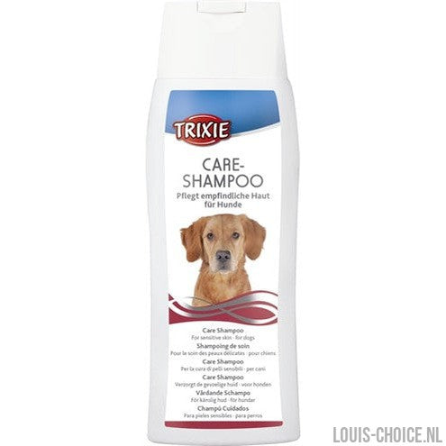 Trixie Care Shampoo-TRIXIE-Louis Choice