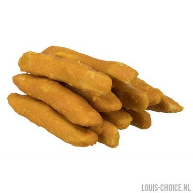 Trixie Chicken Fries-TRIXIE-Louis Choice