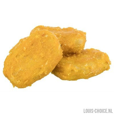 Trixie Chicken Nuggets-TRIXIE-Louis Choice