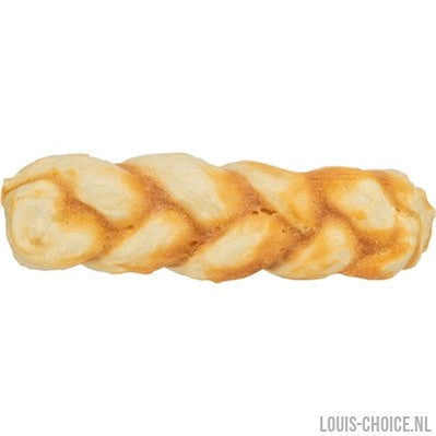 Trixie Denta Fun Braid Van Collageen Met Kip-TRIXIE-Louis Choice