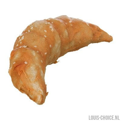 Trixie Denta Fun Chicken Croissant-TRIXIE-Louis Choice