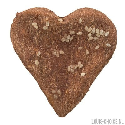 Trixie Denta Fun Chicken Love-TRIXIE-Louis Choice