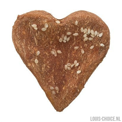 Trixie Denta Fun Chicken Love-TRIXIE-Louis Choice