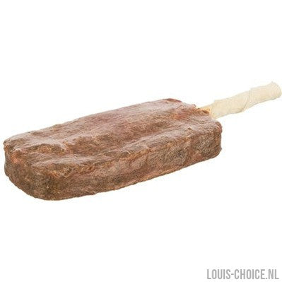 Trixie Denta Fun Chicken Pops-TRIXIE-Louis Choice