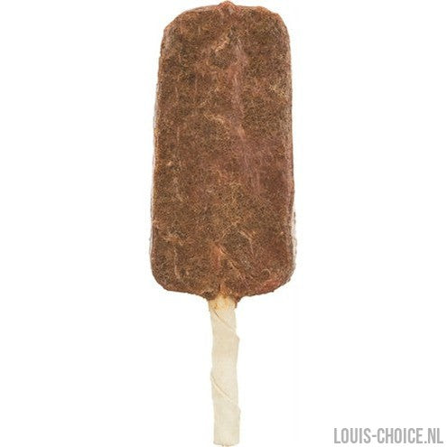 Trixie Denta Fun Chicken Pops-TRIXIE-Louis Choice